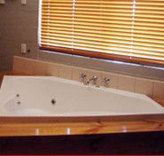 Bremer Bay Resort