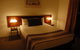 Atrium Resort Mandurah - thumb 2