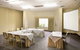 Atrium Resort Mandurah - thumb 3