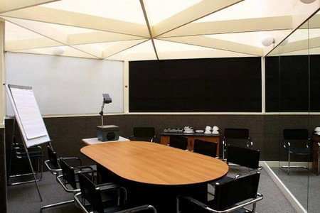 Atrium Resort Mandurah - Accommodation Rockhampton 4