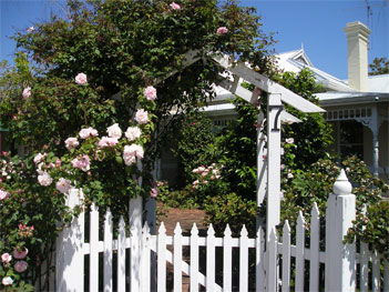 Mount Lawley WA Accommodation Rockhampton