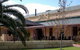 Dongara Hotel Motel - thumb 0