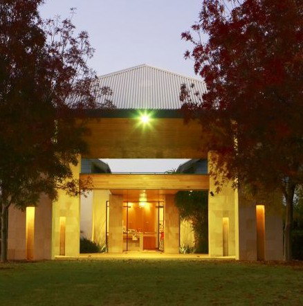 Mandurah Quay Resort - Accommodation Rockhampton 2