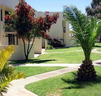 Kalbarri Beach Resort - Accommodation Rockhampton