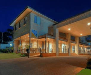Kalbarri Edge Resort - Accommodation Rockhampton
