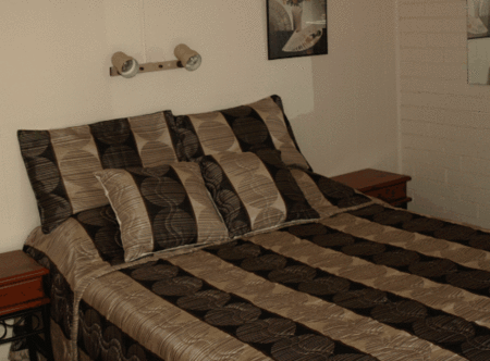 Kalbarri Reef Villas - Accommodation Rockhampton