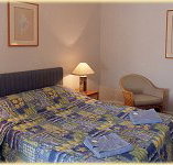 Mandurah Foreshore Motel - Accommodation Rockhampton