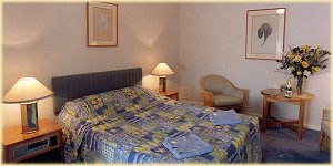 Mandurah Foreshore Motel - Accommodation Rockhampton 0