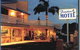 Mandurah Foreshore Motel - thumb 1