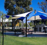 Mandurah Ocean Marina Chalets - Accommodation Rockhampton
