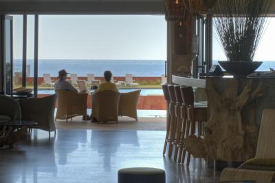 Novotel Ningaloo Resort - Accommodation Rockhampton 3