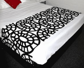 Ocean West Holiday Units