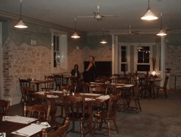 Priory Resort Hotel - Accommodation Rockhampton 1