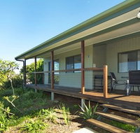 Alstonville Country Cottages - Accommodation Rockhampton