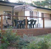 The Retreat Port Stephens - Accommodation Rockhampton