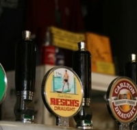 The Araluen Valley Hotel - Accommodation Rockhampton