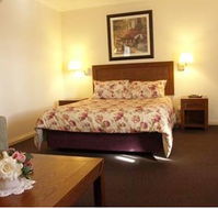 Armidale Pines Motel - Accommodation Rockhampton
