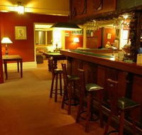 Best Western Cotswold Gardens - Accommodation Rockhampton