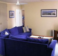Westwood Motor Inn - Accommodation Rockhampton