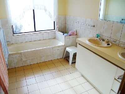 Gracelyn Bed And Breakfast - Accommodation Rockhampton 3