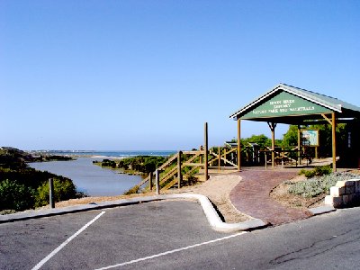 Gracelyn Bed And Breakfast - Accommodation Rockhampton 5