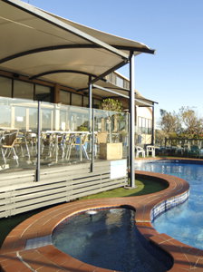 Adamstown Heights NSW Accommodation Rockhampton