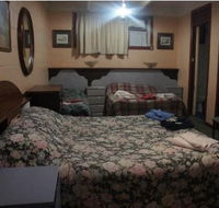 Appin Motel