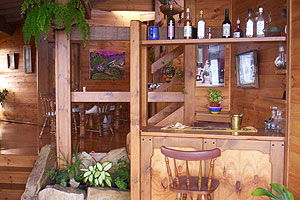 Esperance Eagle View Accommodation - Accommodation Rockhampton 1