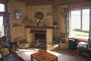 Esperance Eagle View Accommodation - Accommodation Rockhampton 2
