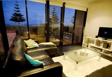 Esperance Eagle View Accommodation - Accommodation Rockhampton 3