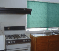 Watermark Kilns - Accommodation Rockhampton 1
