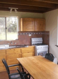 Watermark Kilns - Accommodation Rockhampton 2
