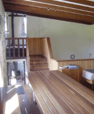 Watermark Kilns - Accommodation Rockhampton 3