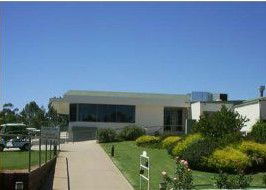 Barham Golf Resort - Accommodation Rockhampton 3