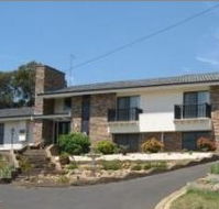 Bathurst Heights Bed And Breakfast