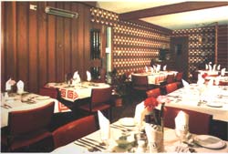 Princes Motel - Accommodation Rockhampton 1