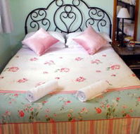 Bellingen Farmstay - Accommodation Rockhampton