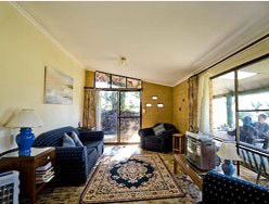 Bellingen Farmstay - Accommodation Rockhampton 1