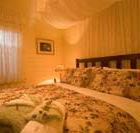 Aunty Lils Heritage Cottages - Accommodation Rockhampton
