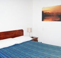 Diggers Tavern - Accommodation Rockhampton