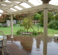 Bloomfield Bowral
