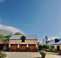 The Mews Studio Apartments