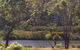 Nornalup Riverside Chalets - thumb 1