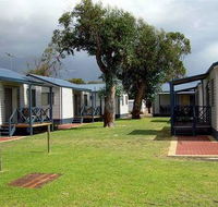 Bunbury Village - Accommodation Rockhampton
