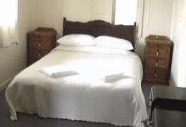 Ayr Sailean - Accommodation Rockhampton