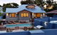 Waikiki Beach Bed And Breakfast - thumb 1