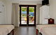 Waikiki Beach Bed And Breakfast - thumb 3