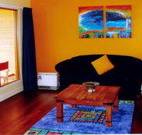 Esperance Beach House Esplanade Apartments