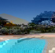 Chuckem - Accommodation Rockhampton