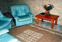 Mahomets Village - Accommodation Rockhampton 1